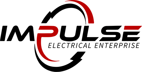 Impulse Electrical